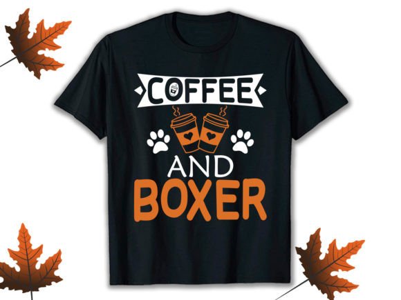 Coffee and Boxer: A Designer’s Review for Real Embroidery Projects