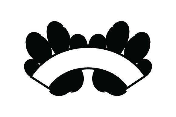 Dog Paw Print – Silhouette: A Designer’s Practical Review