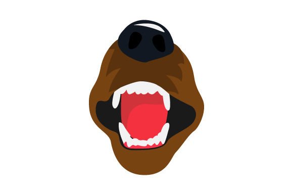 Dog Teeth: An Embroidery Design Review for Real Projects