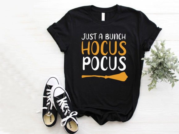 Halloween T Shirt Design Template: A Designer's Review