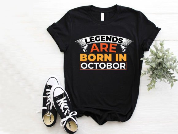 Typography T Shirt Design Template: Real Project Review